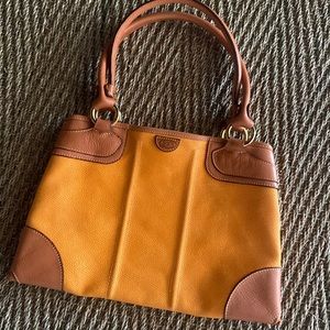 Bric’s Handbag